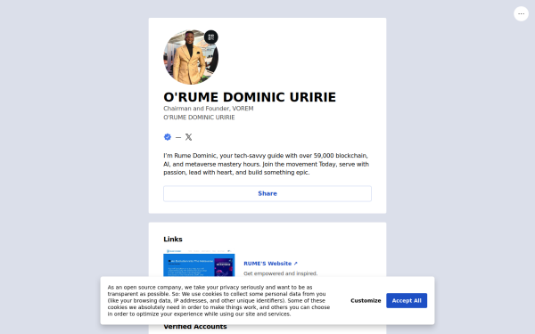 orumedominicuririe.bio