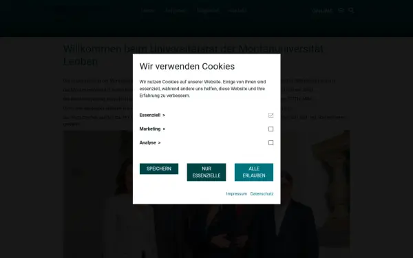 unirat.unileoben.ac.at
