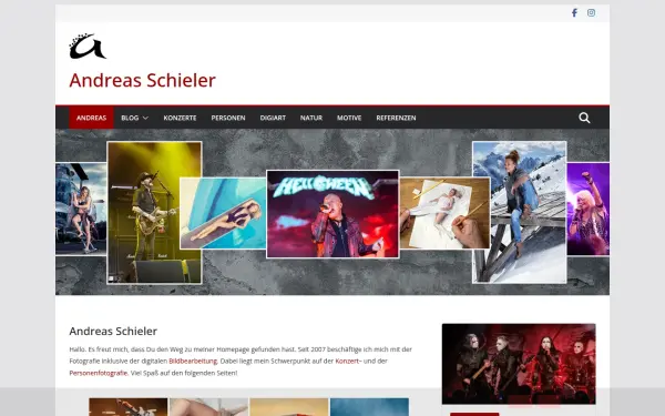 www.andreasschieler.de