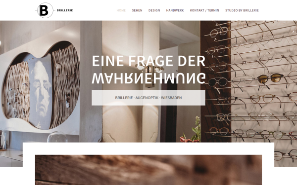 www.brillerie.de