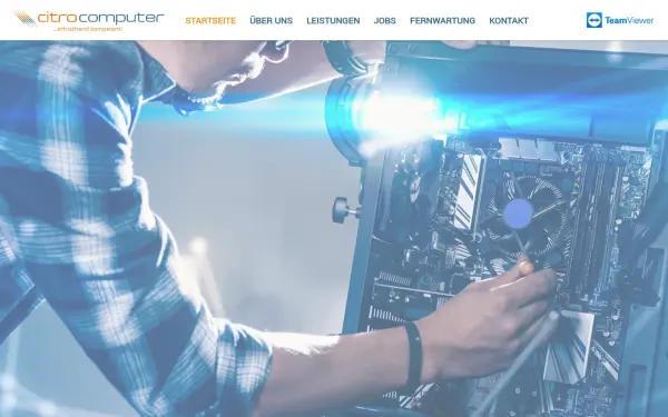 www.citro-computer.de