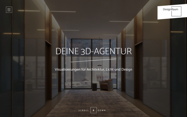 www.designraum.ch