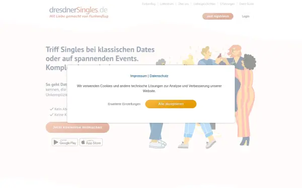 www.dresdnersingles.de