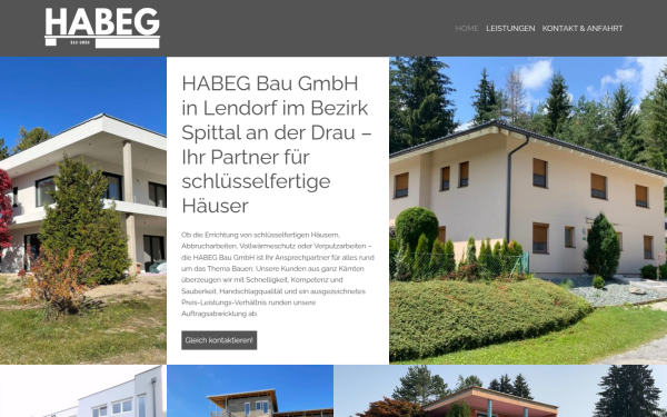 www.habeg-bau.at