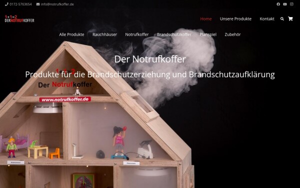 www.notrufkoffer.de