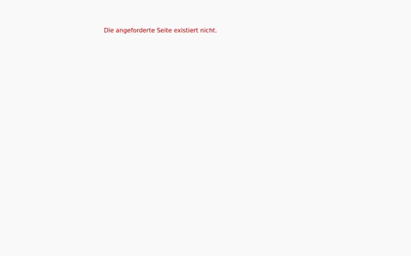 babymarkt-shop.de