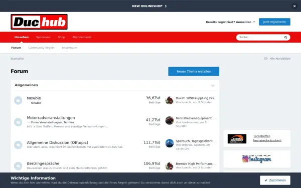 duc-hub.de