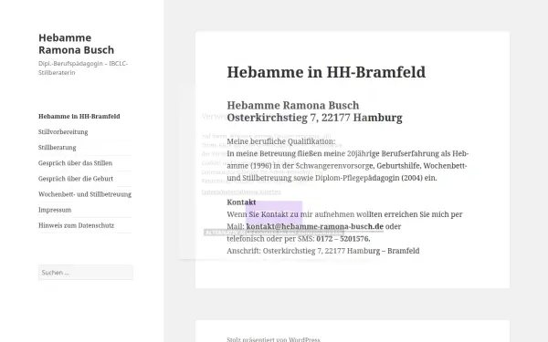 hebamme-ramona-busch.de