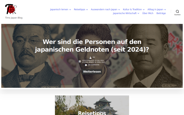 timnotabi.de