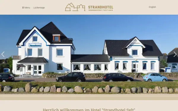 www.strandhotel-sylt.com