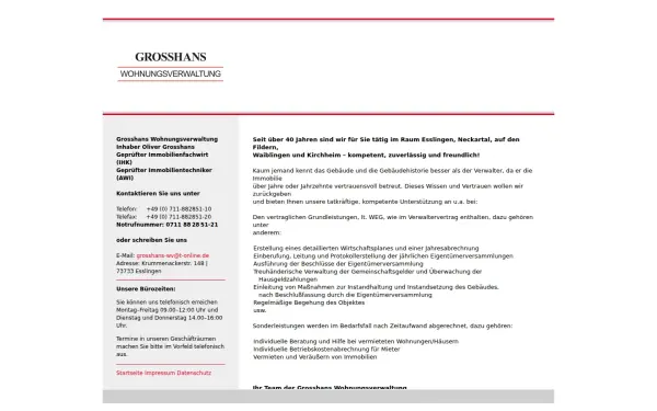 grosshans-wohnungsverwaltung.de