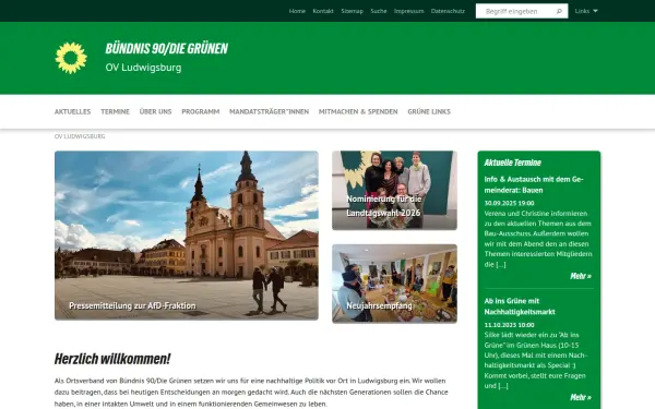 gruenelb.de
