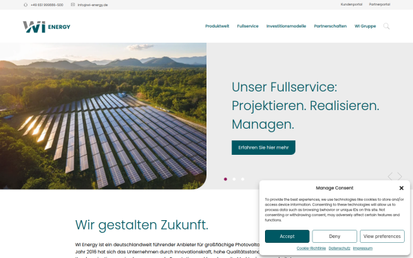 wi-energy.de