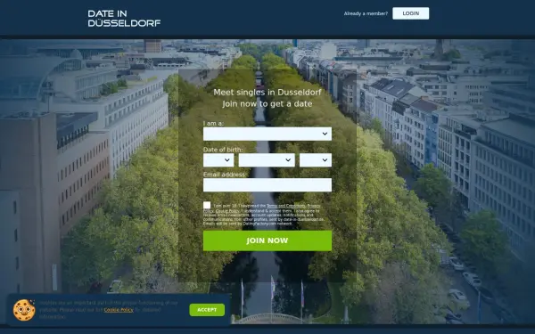www.date-in-duesseldorf.de