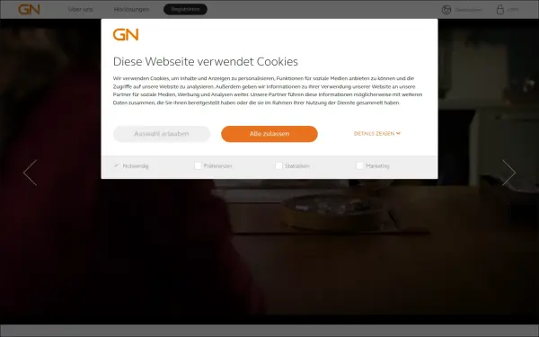 www.gnhearing.com