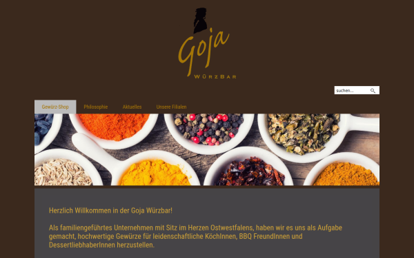 www.goja-wuerzbar.de