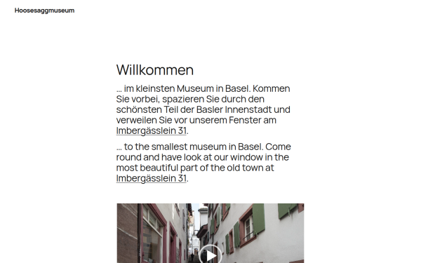 www.hoosesaggmuseum.ch