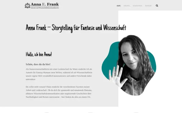 anna-frank.de