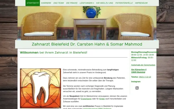 bielefeld-zahnarzt.de