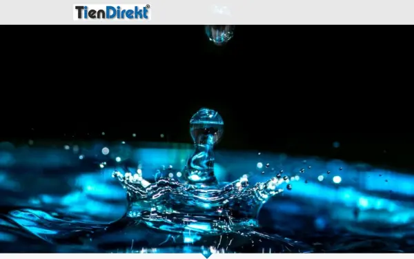 der-wasserstaubsauger.de