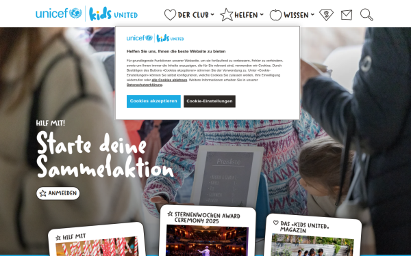 kidsunited.unicef.ch