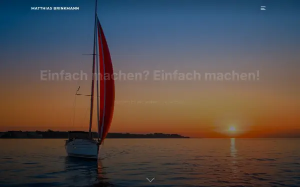 mabrink.de