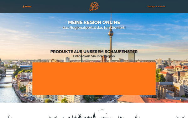 www.meineregiononline.de