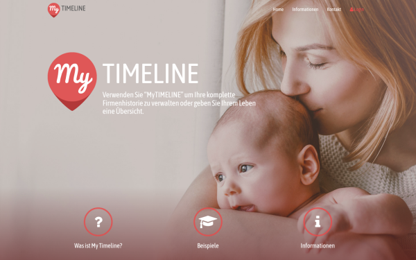 www.my-timeline.de