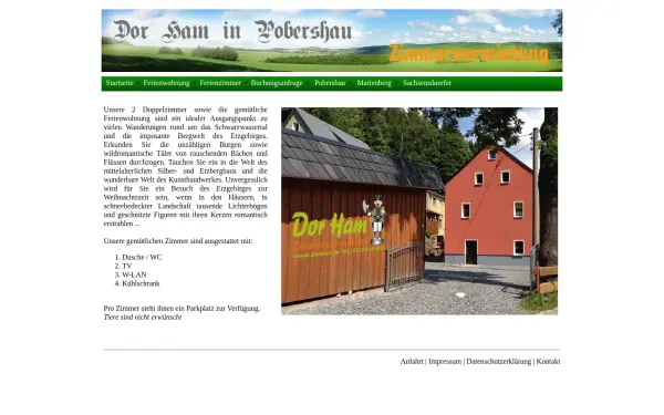 dorham.de