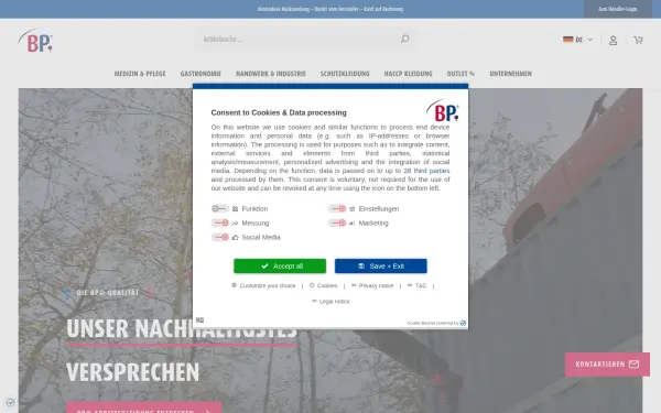 www.bp-online.com