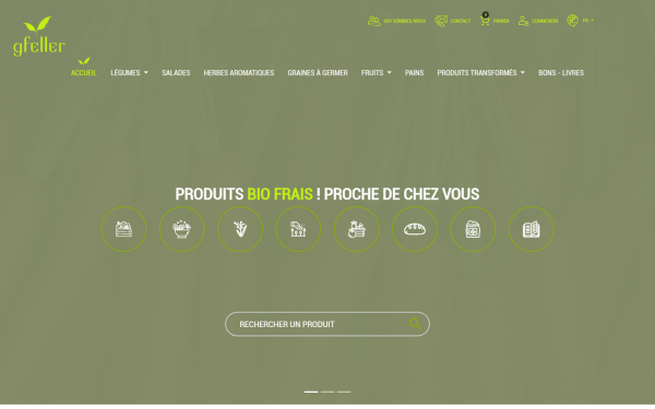 www.gfellerbio.ch