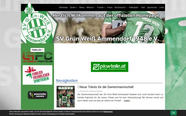 www.gwammendorf.de