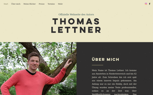 www.thomas-lettner.at