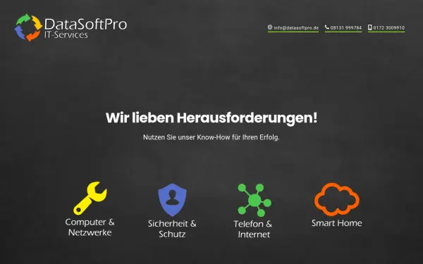 datasoftpro.de