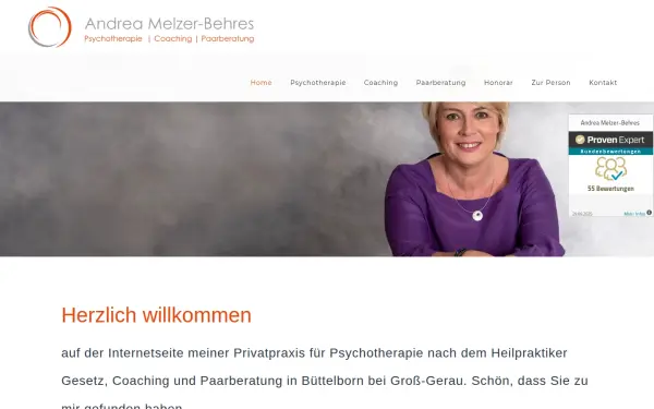 praxis-melzer-behres.de