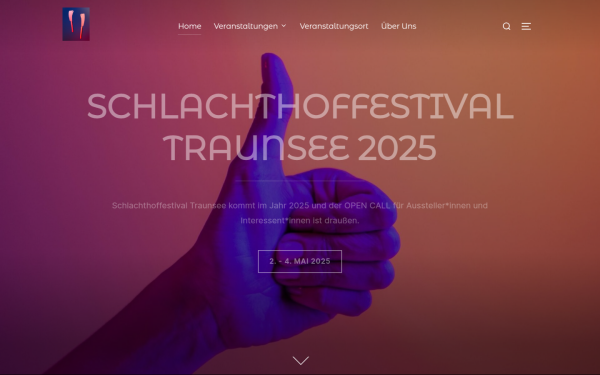 schlachthoffestival-traunsee.at