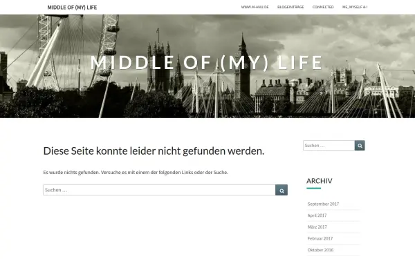 www.m-anu.de
