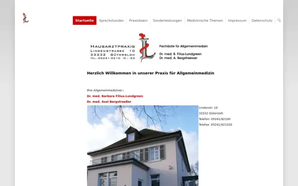 dr-bergstraesser.de