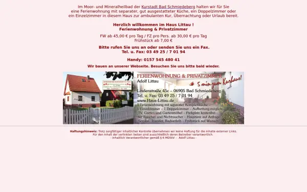 haus-littau.de