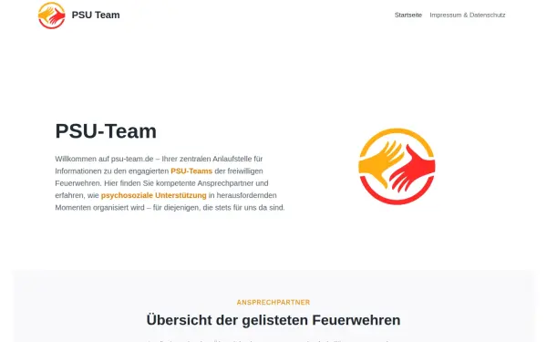 psu-team.de