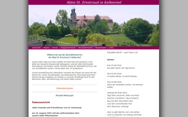 www.abtei-kellenried.de