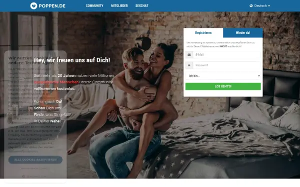 www.poppen.de