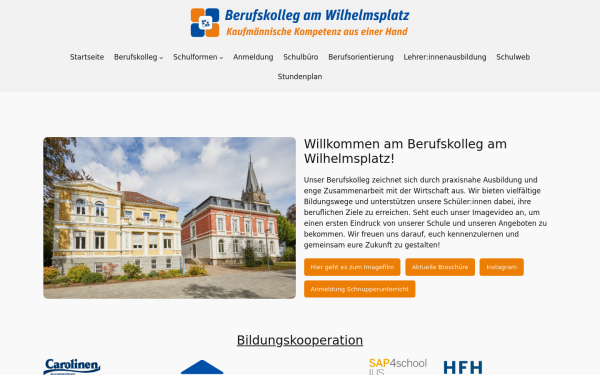 berufskolleg-herford.de