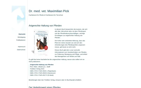 drpick.de