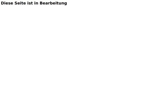 mediaprosales.de