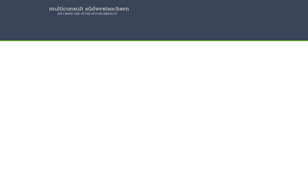 multiconsult-suedwestsachsen.de