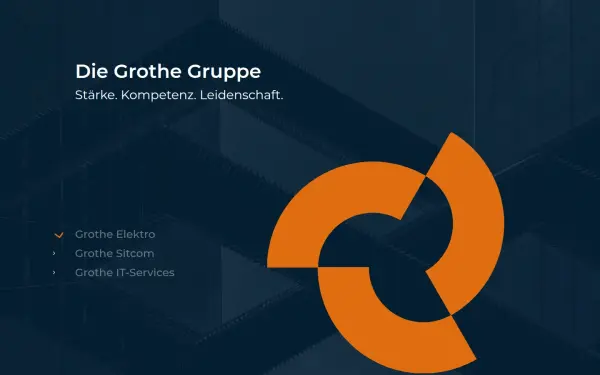www.grothe-gruppe.de