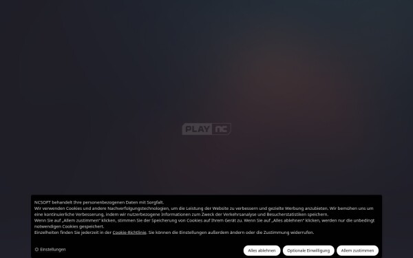 www.plaync.com