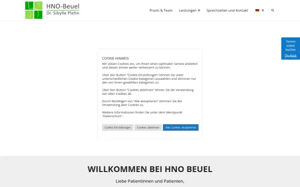 www.hno-beuel.de