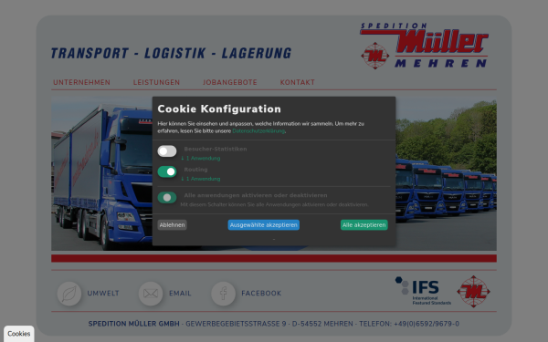 www.mueller-mehren.de
